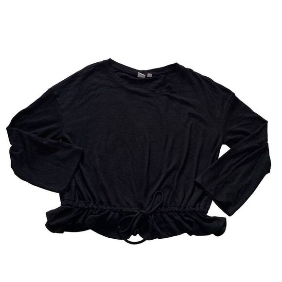 Gap Knit Blouse - Picture 1 of 6